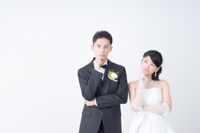 結婚式 披露宴 二次会 でのプチギフトに迷ったら みなとや