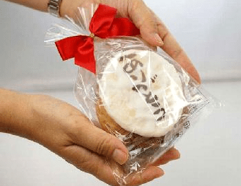閉店挨拶や閉店祝い 閉店パーティに心を込めた菓子のプレゼントを みなとや 閉店挨拶や閉店祝い 閉店パーティに心を込めた菓子のプレゼントを みなとや