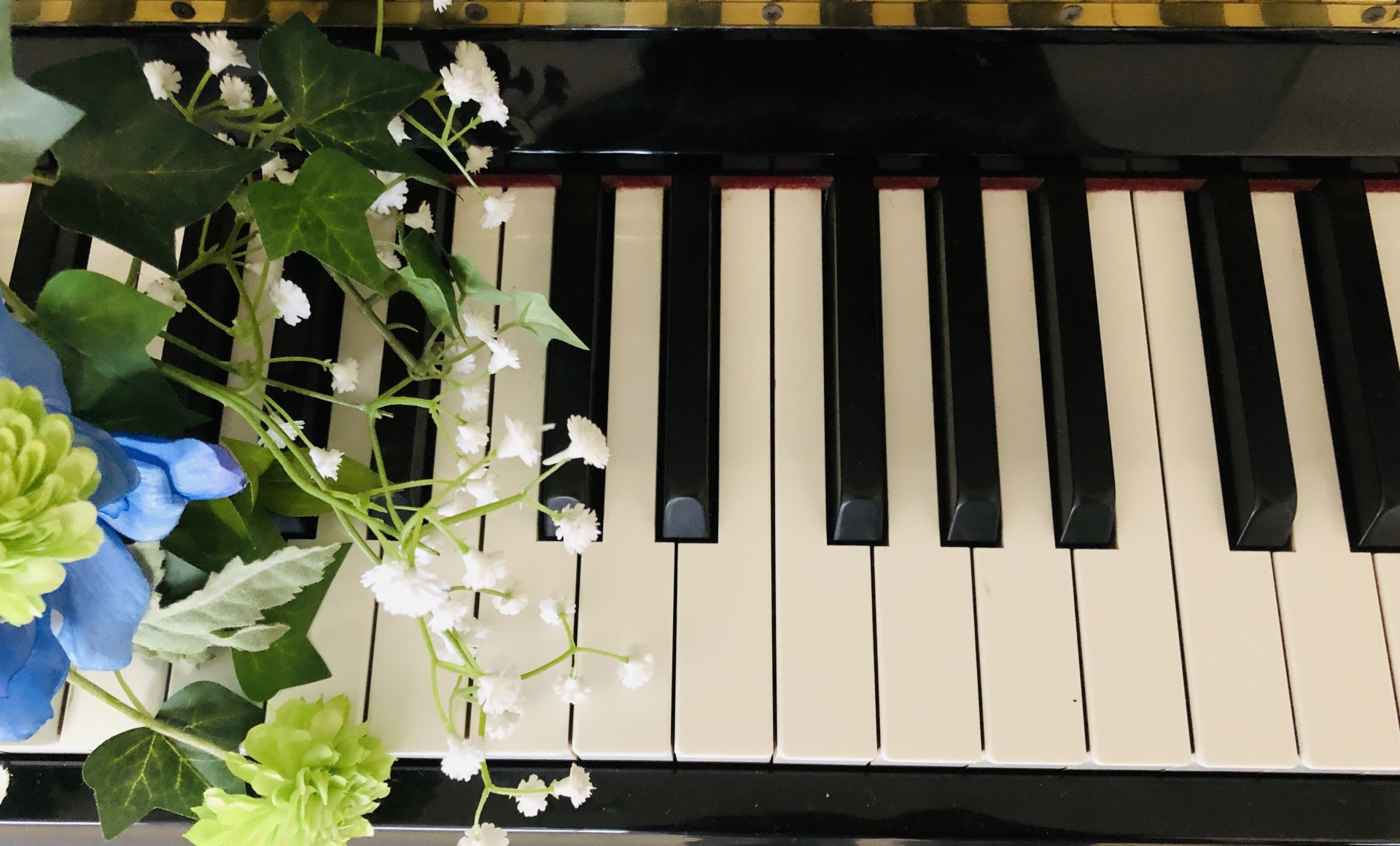 子供が習い事を辞める時のご挨拶やお礼について みなとや