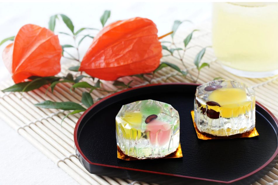 最新版 日持ちするお菓子ギフト特集 もらって嬉しい個包装 高級感のあるプレゼント厳選20選 - みなとや