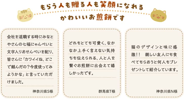 ΊɂȂ邩킢