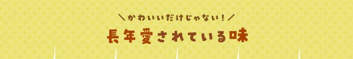 N閡