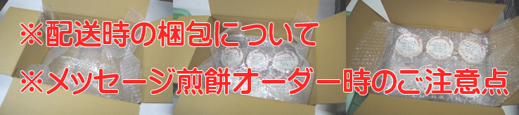 bZ[Wݍ