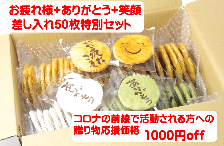 Riꂹׂ