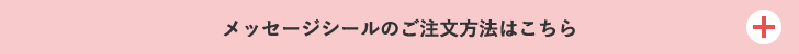 ڂ͂