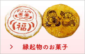 NōKȋCgC