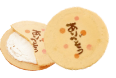 肪Ƃ NbL[ i摜