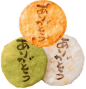 肪Ƃ  i摜