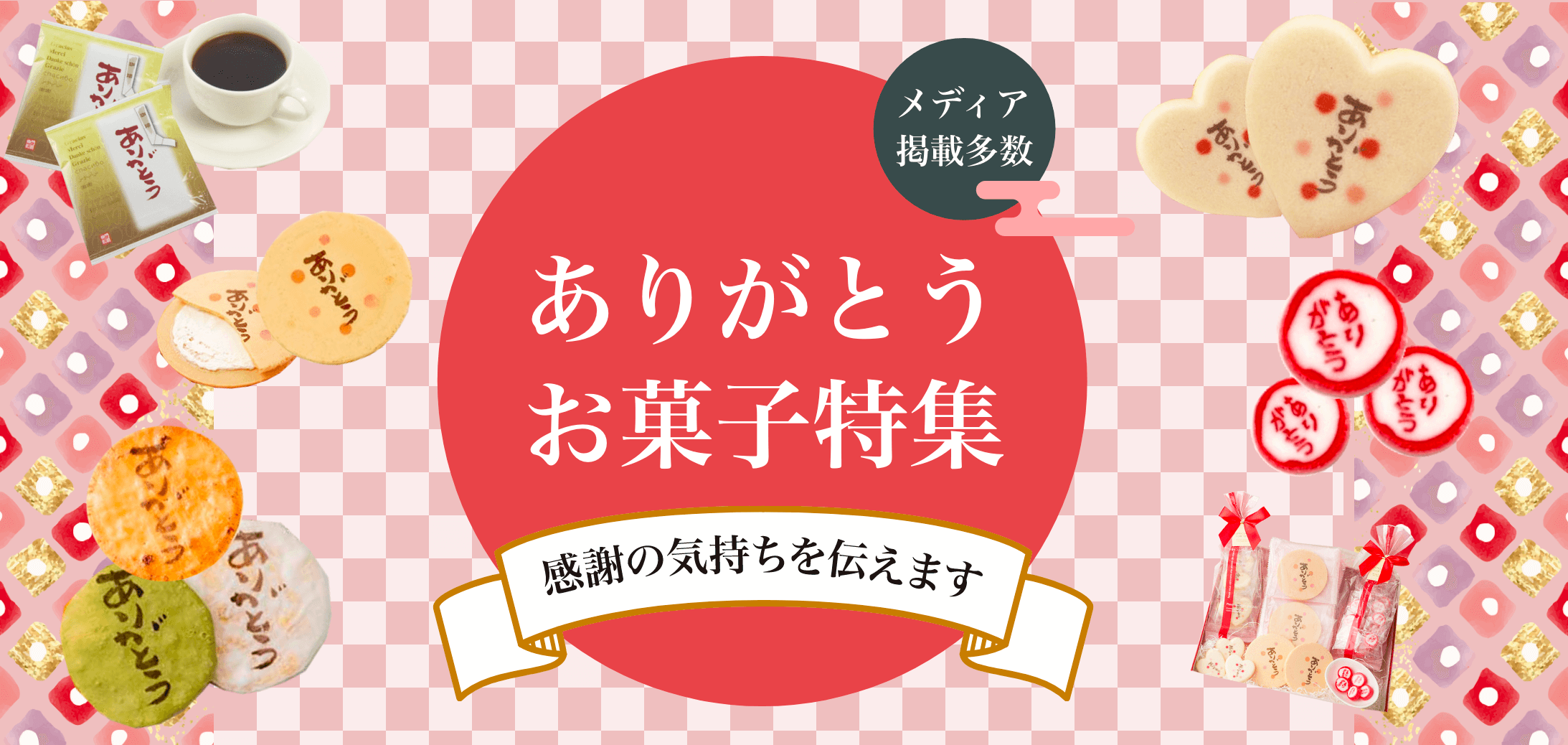 肪ƂَqW