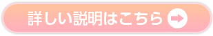 ڂ͂ 