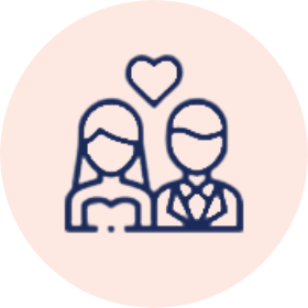 結婚式の引き出物