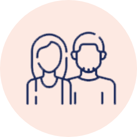 母の日・父の日