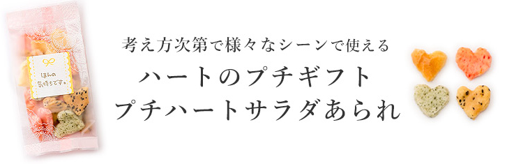 v`n[gMtg
