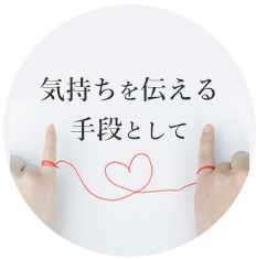 ̑