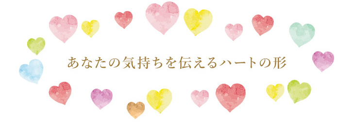 n[ǧ`