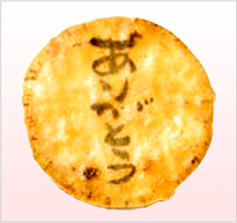 肪Ƃ